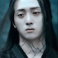 Wen Ning