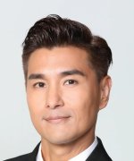 Ruco Chan