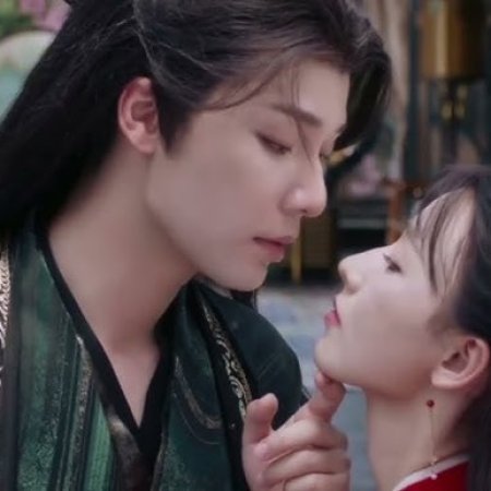 Into Your Heart (2025)