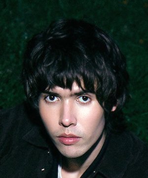 Luke Townsend