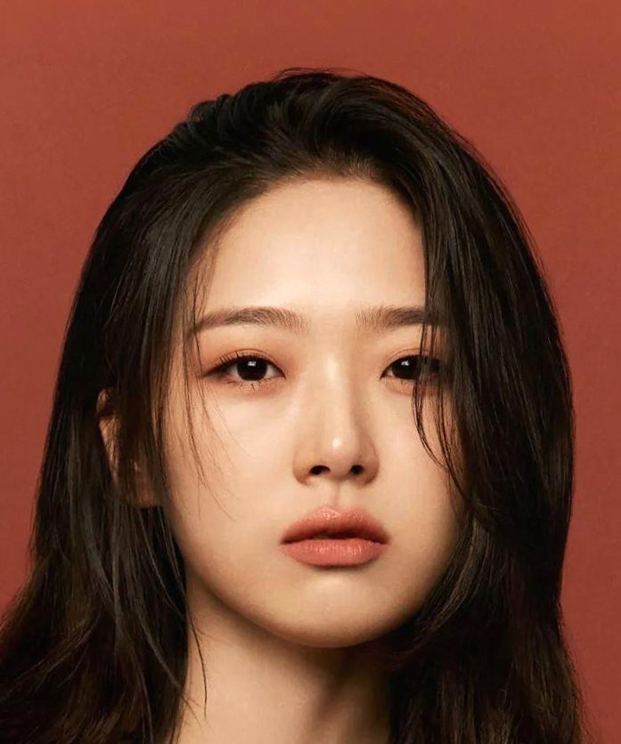 Si Eun Kim