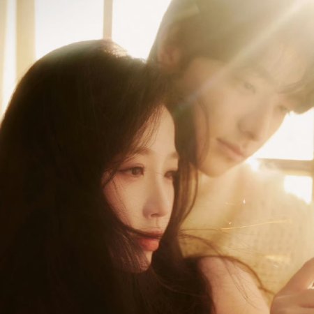 Ski into Love (2025)