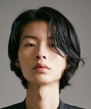 Hyun Joon Choi
