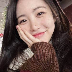 elinee