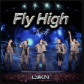 FLY HIGH
