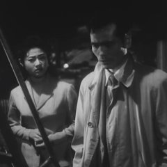 Nikutai no Hanko Japanese Movie photo