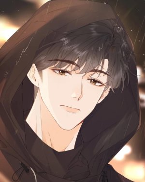 Daniel Park