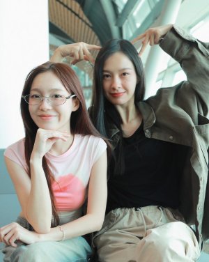 sujijaeunenthu