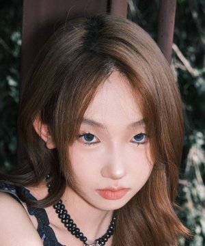 Yun Zhu Long