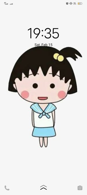 Jiaojiao