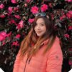 itsmejodiiii