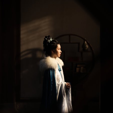 The Glory (2025)