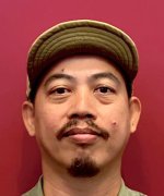 Chore Krisana Jitnaowarat