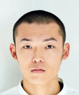 Keiichiro Azuma