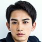 Machida Keita