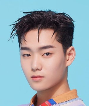 Hong Dao Xu