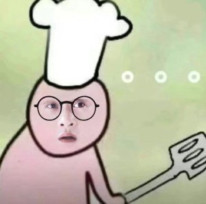 honb