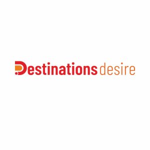 MyDramaList profile picture for @destinations