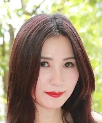 Wai Shan Ng