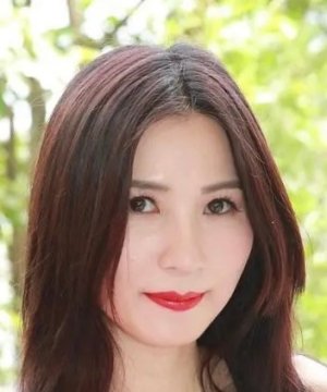 Wai Shan Ng