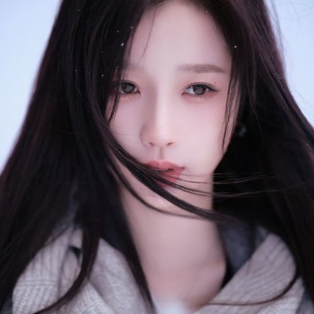 Ski into Love (2025)