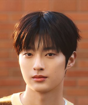 Sun Ho Baek