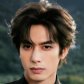 Song Wei Long