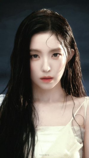 Irene