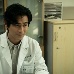 The World between Us Season 2 Taiwanese Drama photo