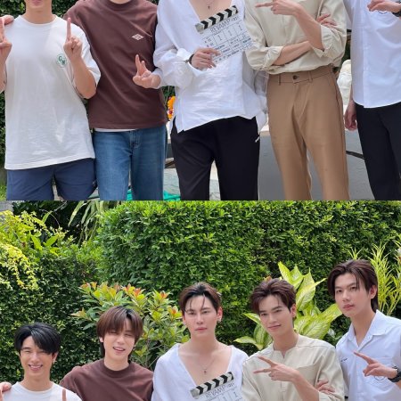 Revamp the Undead Story (2025)