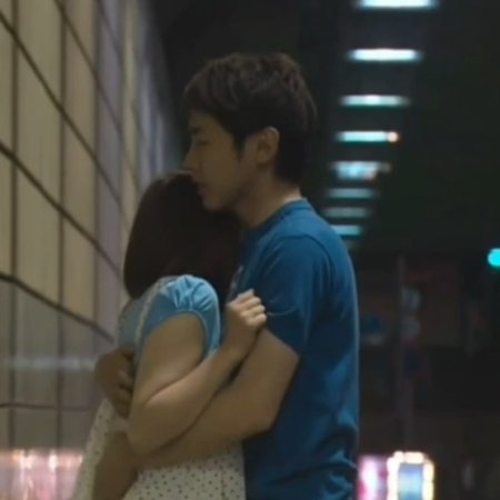 Himitsu no Kankei - Sensei wa Doukyonin (2011)