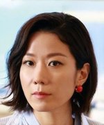 Jeon Hye Jin