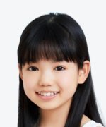 Tanaka Rine