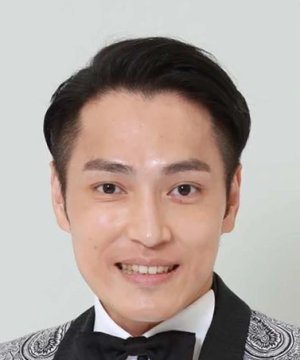 King Ching Lam
