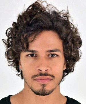 Luan Brum
