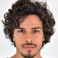 Luan Brum