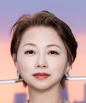 Yuk Tsui Lau