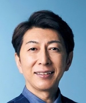 Eisuke Sasai
