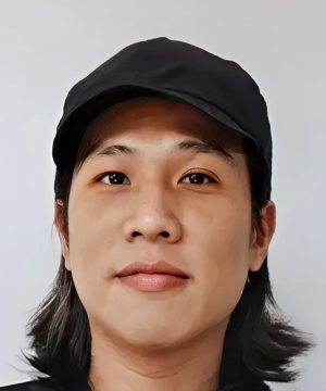 Jung Chi Chang