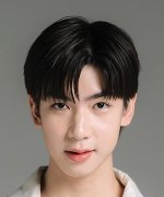 Ikkiw Nithiphat Chatpho