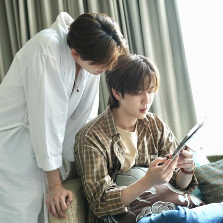 Revamp the Undead Story (2025)