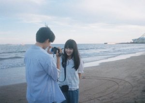 yoonsqm