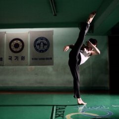 Ready Action! Violence Movies Korean Movie photo