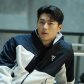 Hyunbin