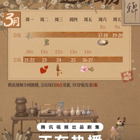 Si Jin (2025)