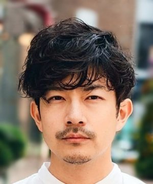 Masahiro Kobori