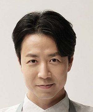 Jong Won Son