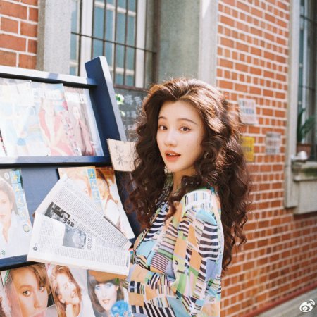 Footprints of Change (2025)