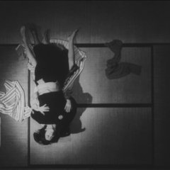 Shura Japanese Movie photo