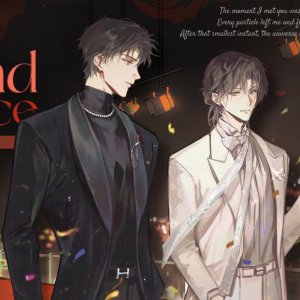 Rose and Renaissance ()